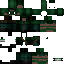 Texture for Gabriel5959