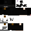 Texture for Matthxwd23