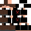 Texture for tomoharunatu