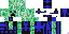 Texture for tech V2