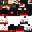Texture for Lucas510