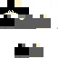 Texture for takuan