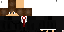 Texture for juliajulia