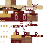 Texture for floridastatehome