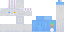 Texture for EnderRabbito