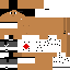 Texture for Iago
