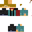 Texture for zoukiny