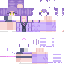 Texture for nagai2