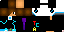 Texture for hh