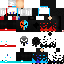 Texture for zero565