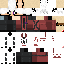 Texture for MysteriousReaper