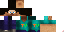 Texture for Manowzaza