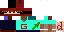 Texture for Guga_Gamer