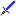 Texture for Diaschwert