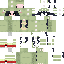 Texture for 51dino