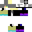 Texture for OnurhanOzgen