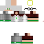Texture for iTzShadoOo0w