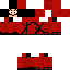 Texture for Grazzy