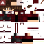Texture for HanifiMC