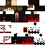Texture for VEKTOR