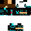 Texture for jarkarmar