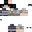 Texture for narasso