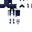 Texture for TeaGid