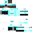 Texture for ghfuyfgyfyfd