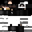 Texture for taminou bd