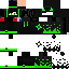 Texture for loren