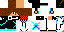 Texture for char