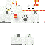 Texture for srtakiwi