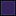 Texture for obsidian