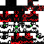 Texture for  ENTITY303RAGEFORM