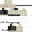 Texture for 2nd