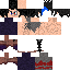 Texture for Kain2