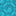Texture for portal