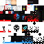 Texture for Frostfire_97