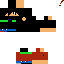 Texture for GuiDecstroyer