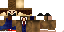 Texture for MasterAppleGFX