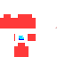 Texture for amogus