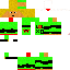 Texture for kungfu mester