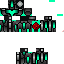 Texture for Draculea11