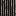 Texture for log_acacia