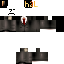 Texture for TROLLGE