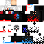 Texture for Dv