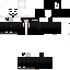 Texture for hacker
