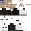 Texture for bartender