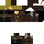 Texture for curvello gamer