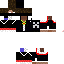 Texture for SmAiLcFeDD